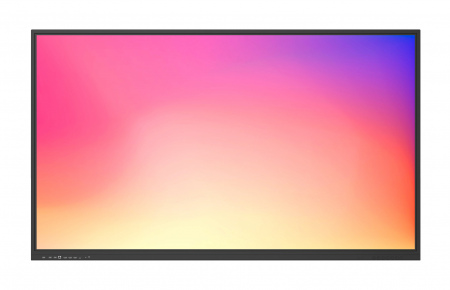 Интерактивная панель Lumien 65CL